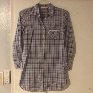 Victoria’s Secret Sleepwear